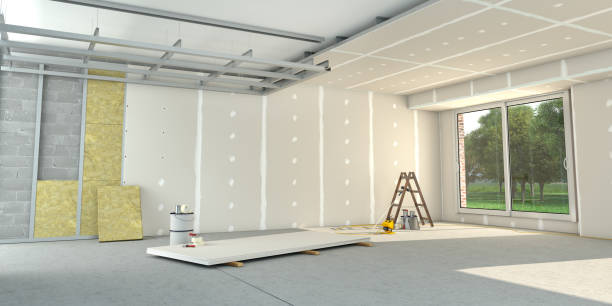 Best Fiberglass Insulation in St Michaels, MD